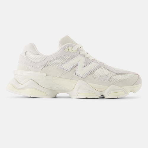 Patikë New Balance U9060ERB