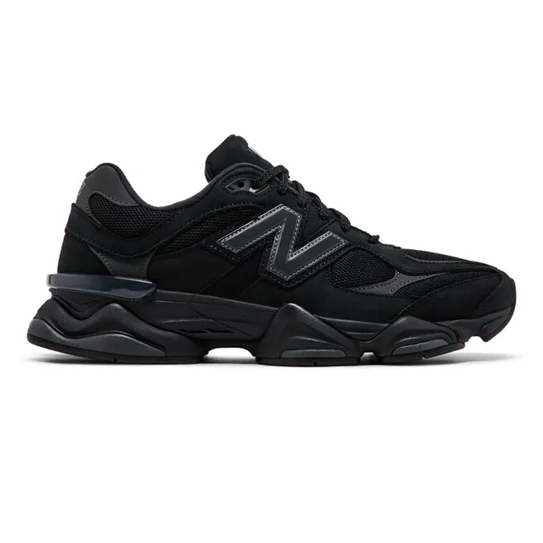Patikë NEW BALANCE 9060