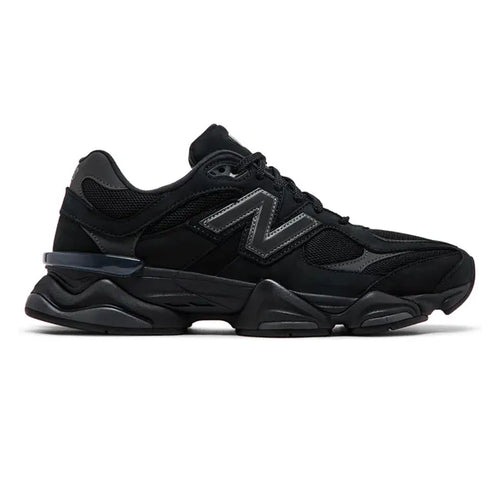 Patikë NEW BALANCE 9060