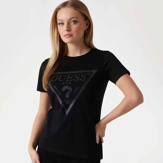 Maicë Guess V2YI07K8HM0 JBLK