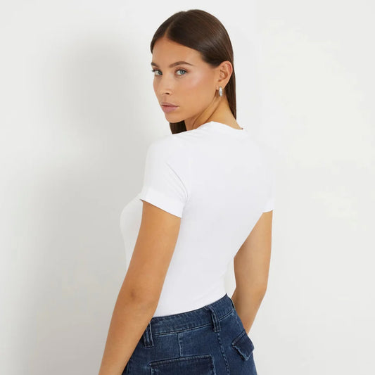 Maicë Guess W2YI44J1314 G011