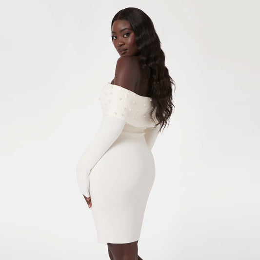 Fustan Guess W5RK0GZ2YJ2 G1O6