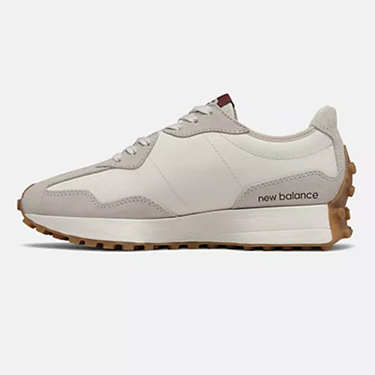 Patikë New Balance W 327