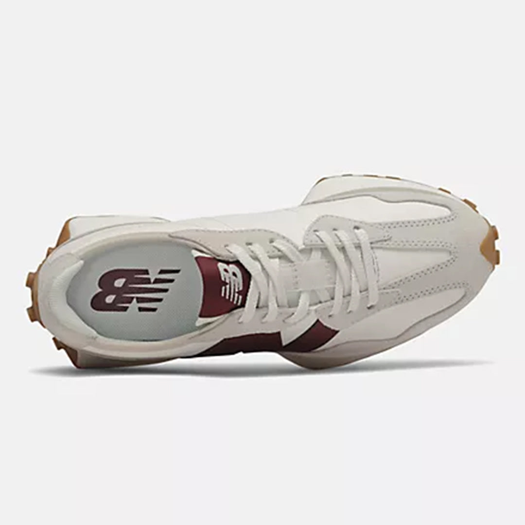 Patikë New Balance W 327