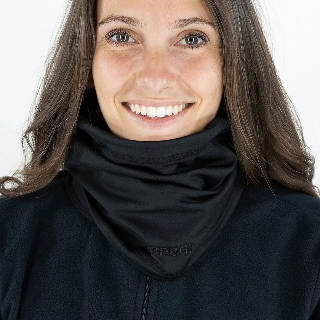 Shallë Brugi