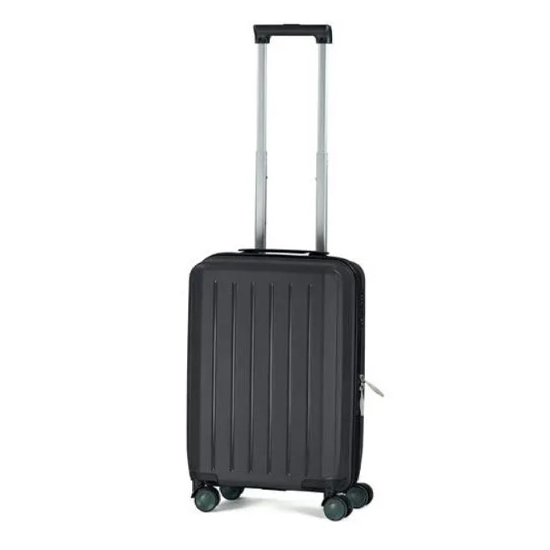 Valixhe BRUGI ZC46