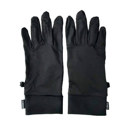 Doreza Brugi ZH1L 500