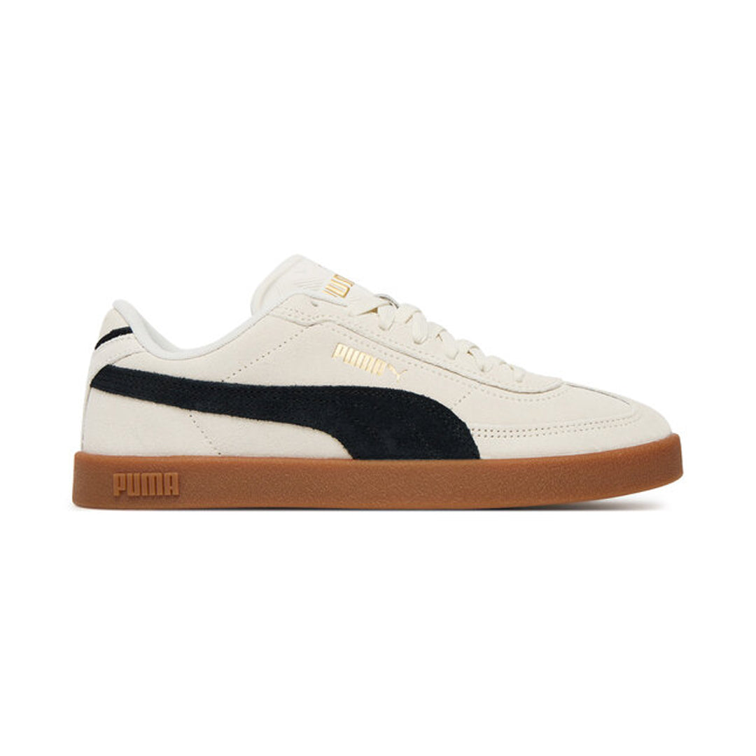 Patikë Puma Club II Era Suede