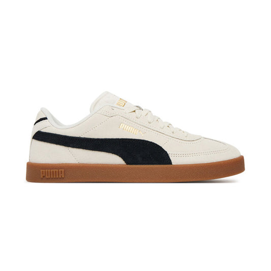 Patikë Puma Club II Era Suede
