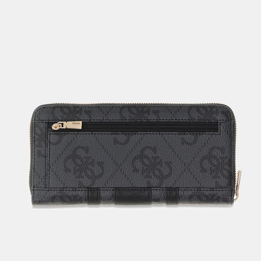 Kuletë Guess