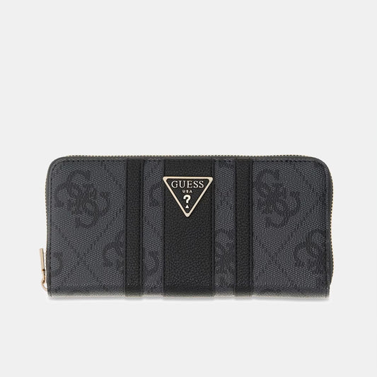 Kuletë Guess