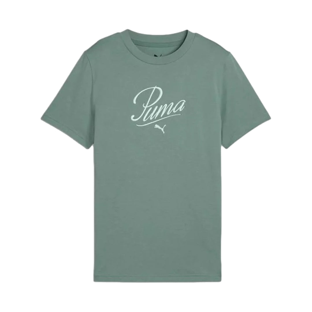 Maicë Puma 685805 30