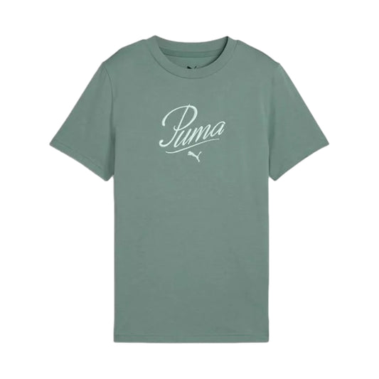 Maicë Puma 685805 30