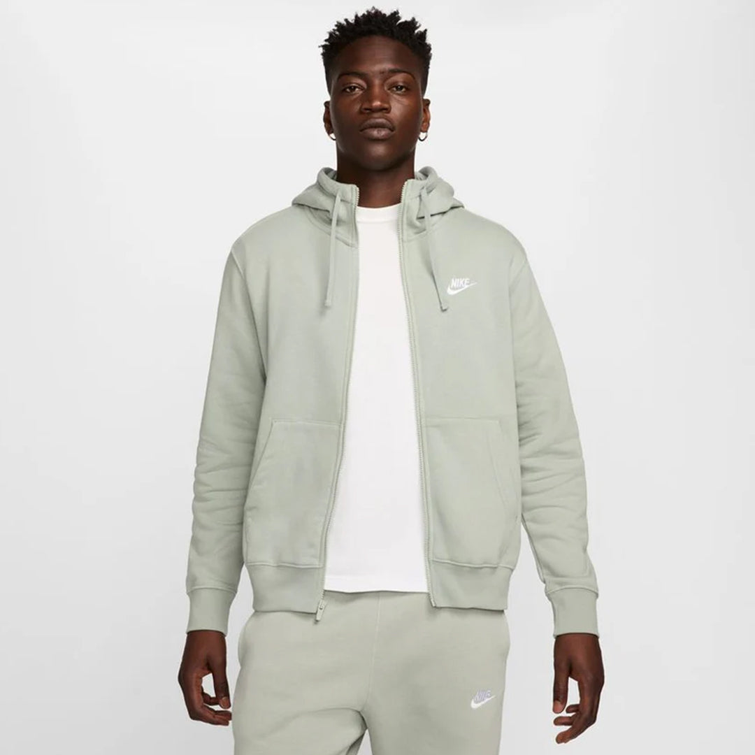 Duks Nike BV2645 371 M