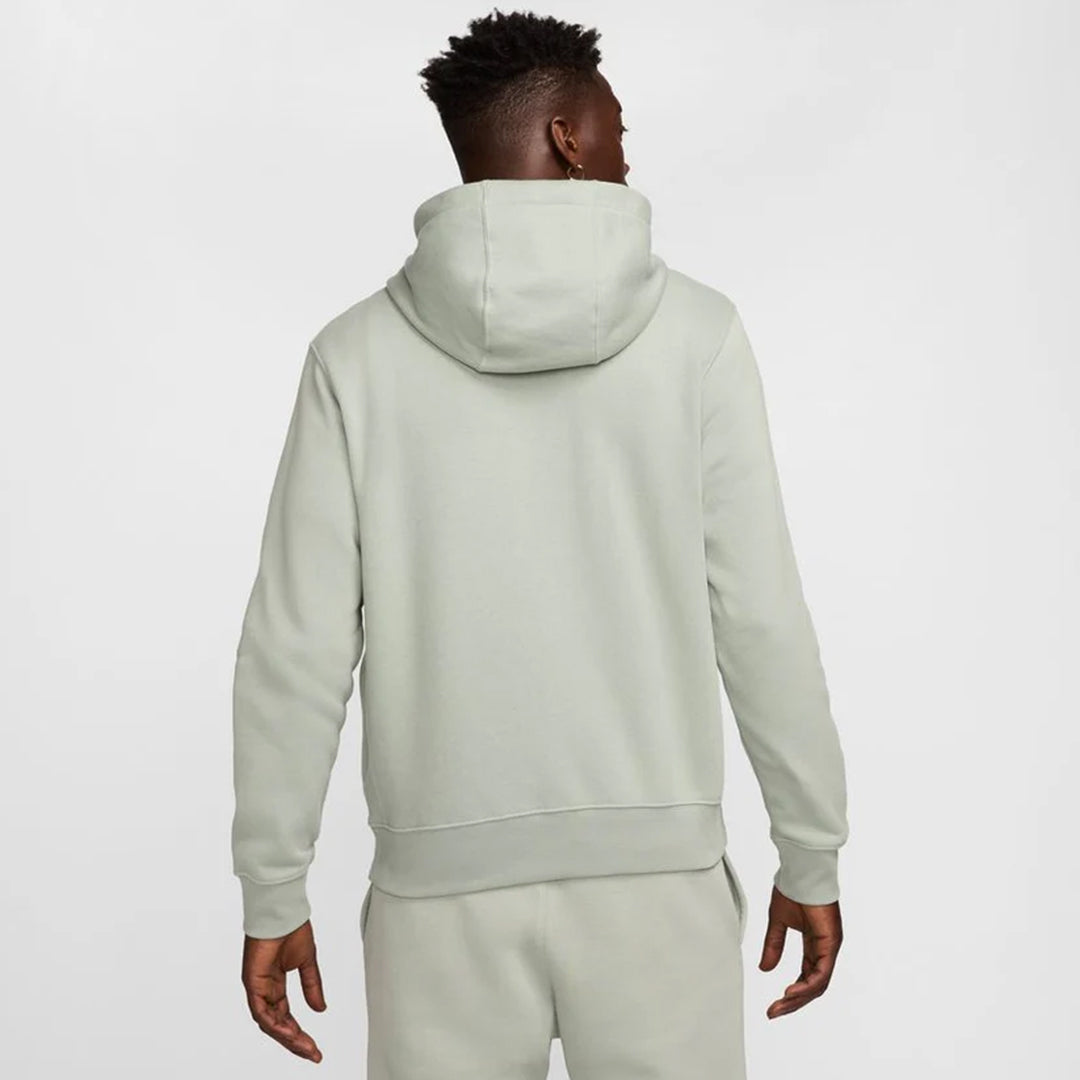 Duks Nike BV2645 371 M