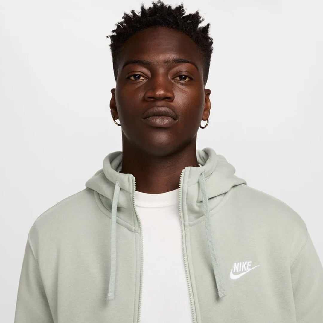 Duks Nike BV2645 371 M