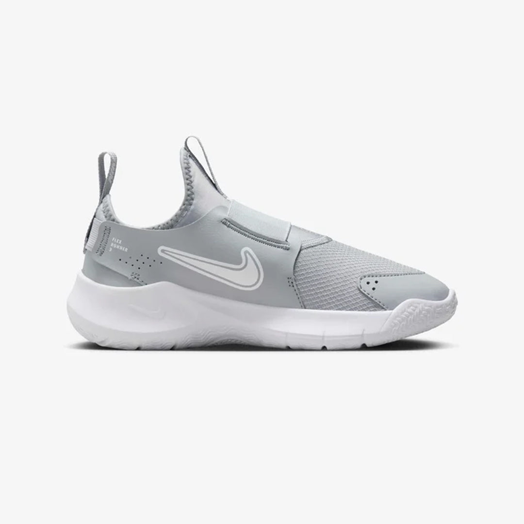 Patikë Nike FN1294 001 UFJ