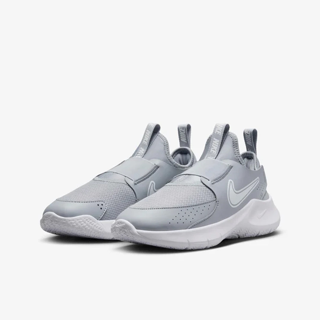 Patikë Nike FN1294 001 UFJ