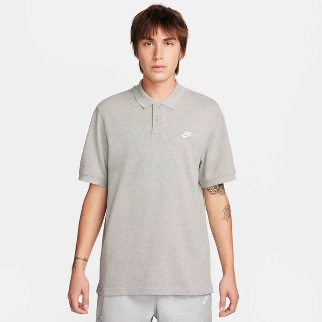 Maicë Nike FN3894 063 M