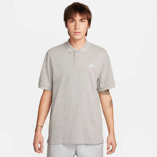 Maicë Nike FN3894 063 M
