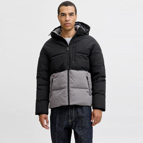 Jakne JACK & JONES JJEOWEN PUFFER SN