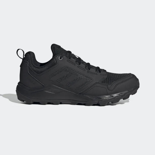 Patikë Adidas GX6870 F