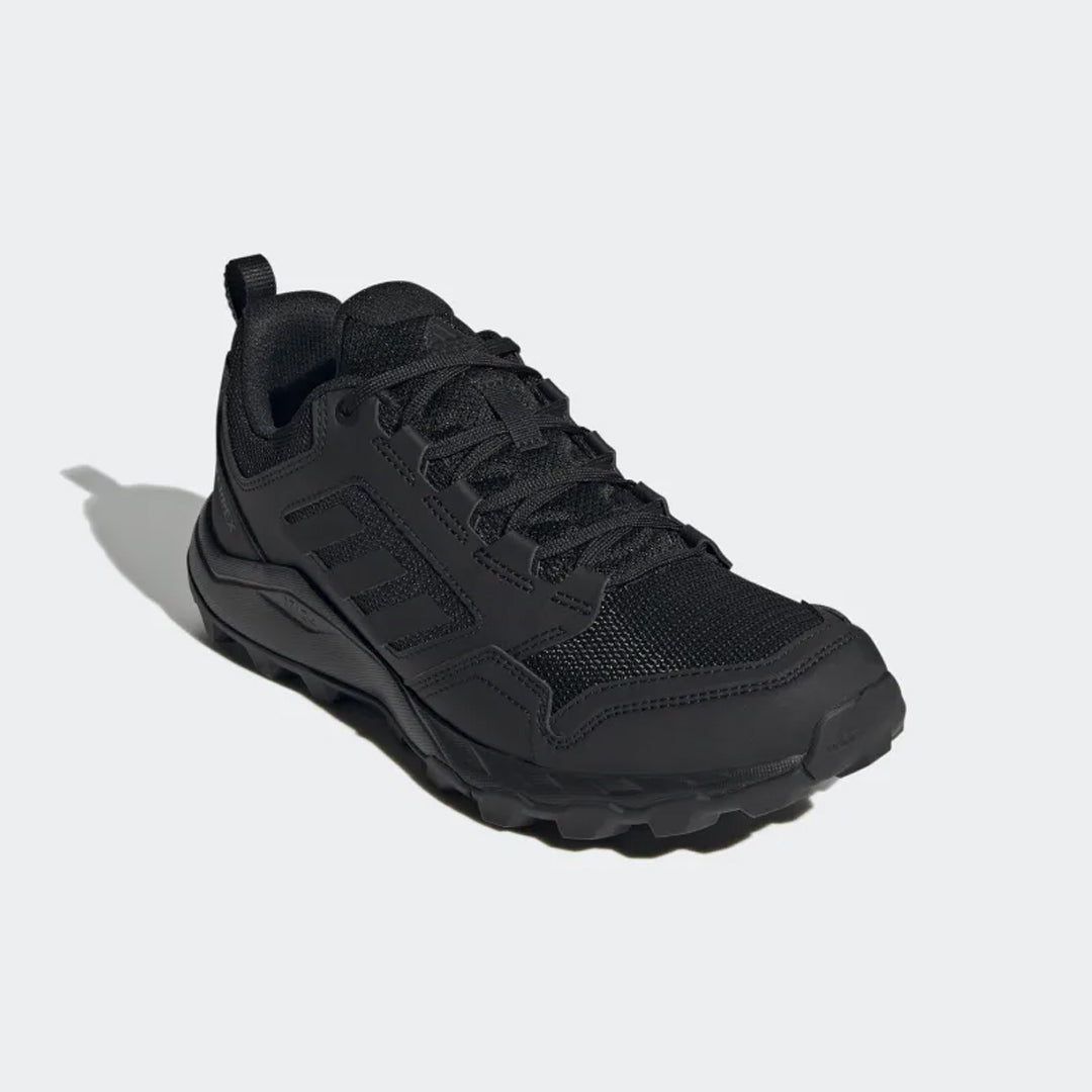 Patikë Adidas GX6870 F
