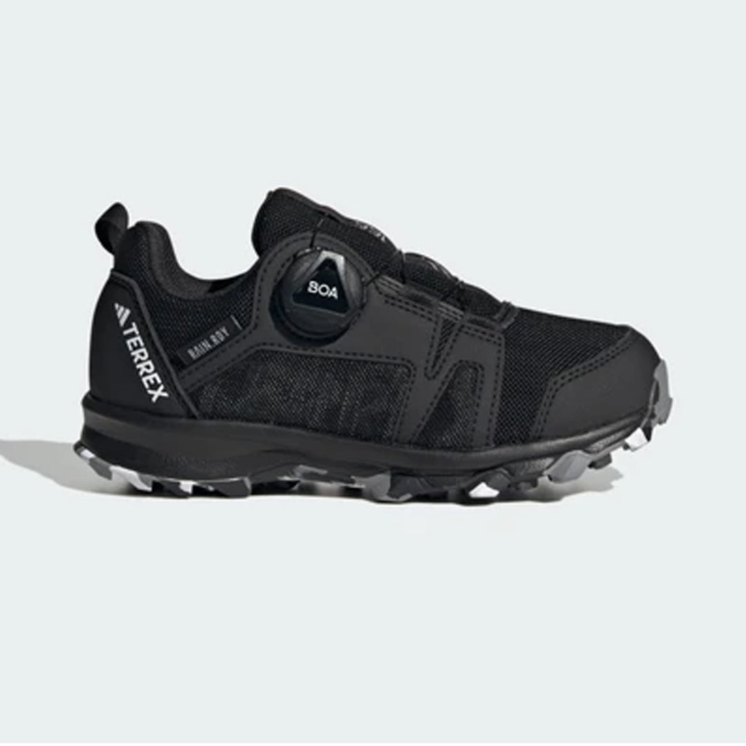 Patikë Adidas Terrex HQ3496 UFJ
