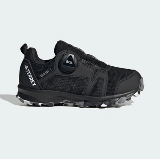 Patikë Adidas Terrex HQ3496 UFJ