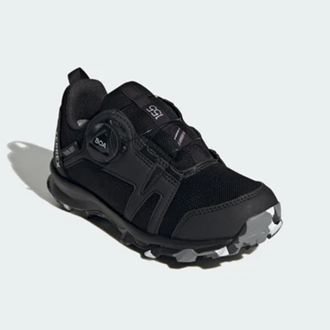 Patikë Adidas Terrex HQ3496 UFJ