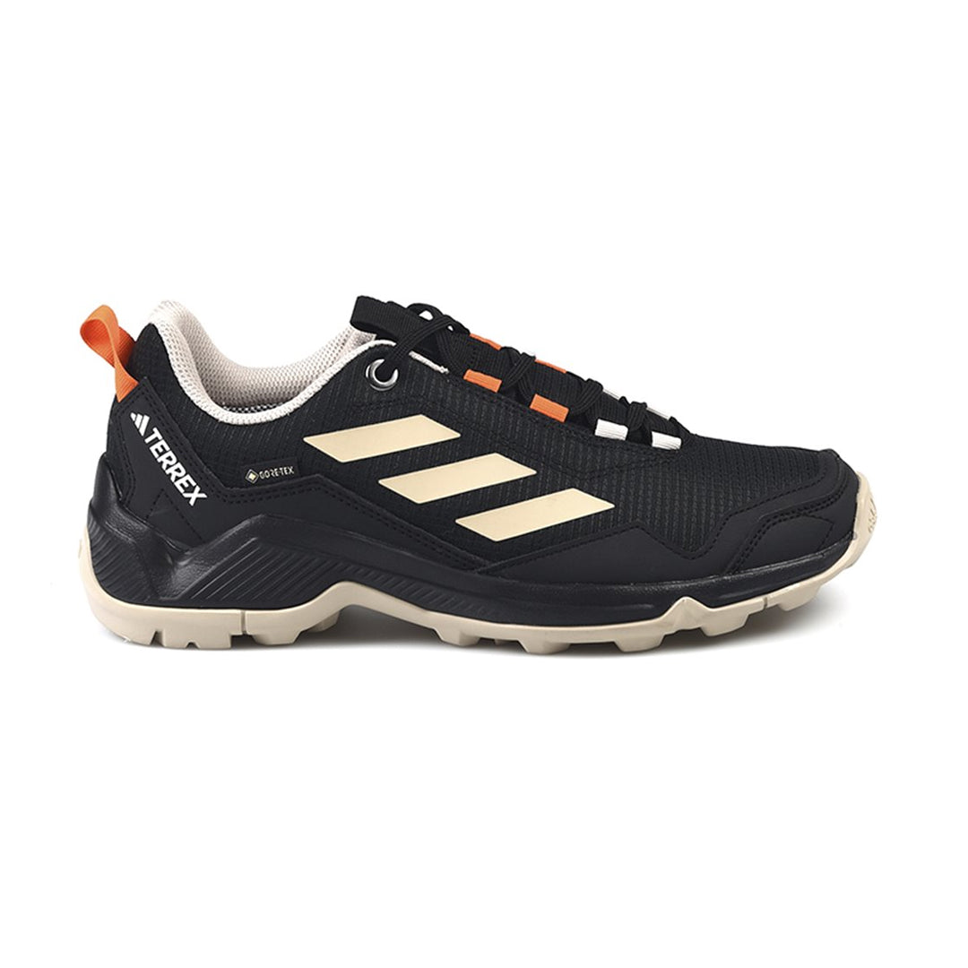 Patikë Adidas Terrex ID7851 F