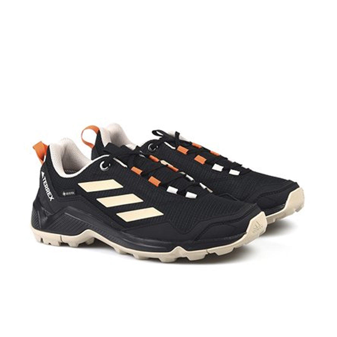 Patikë Adidas Terrex ID7851 F
