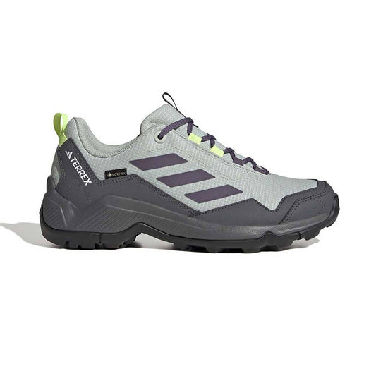 Patikë Adidas Terrex ID7852 F