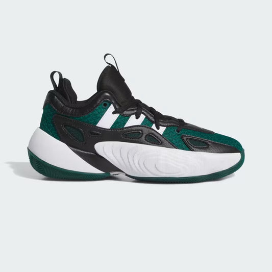 Patikë e thellë Adidas IG6691 UFJ