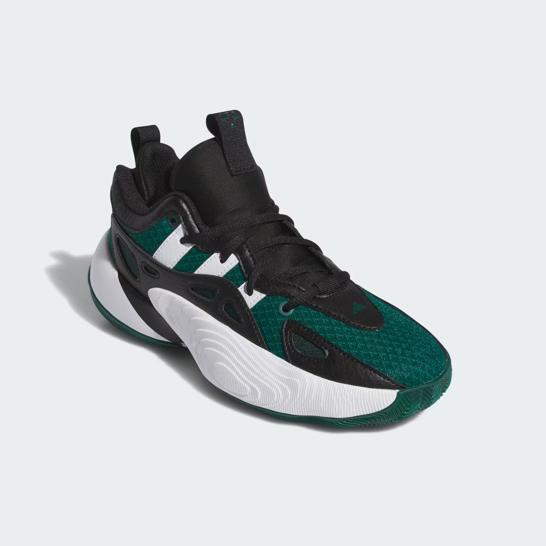 Patikë e thellë Adidas IG6691 UFJ