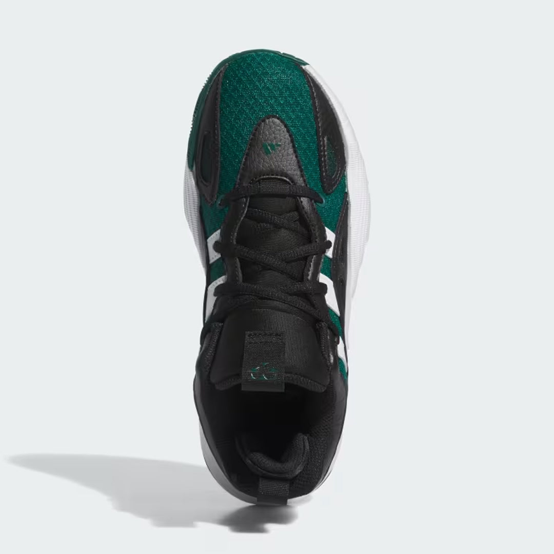 Patikë e thellë Adidas IG6691 UFJ