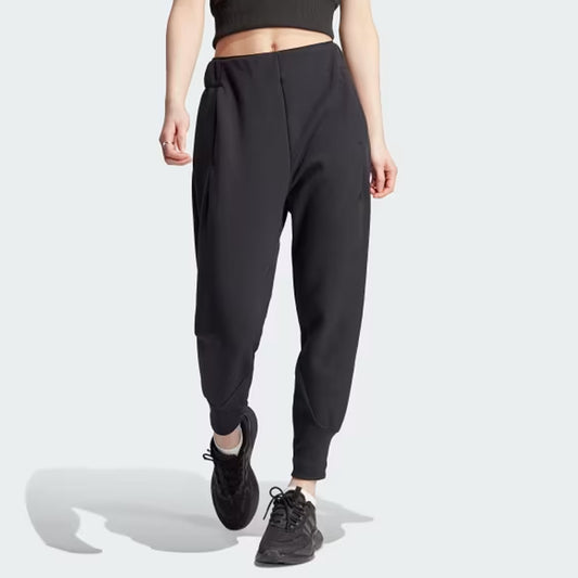 Trenerka të poshtme Adidas IN5136 F