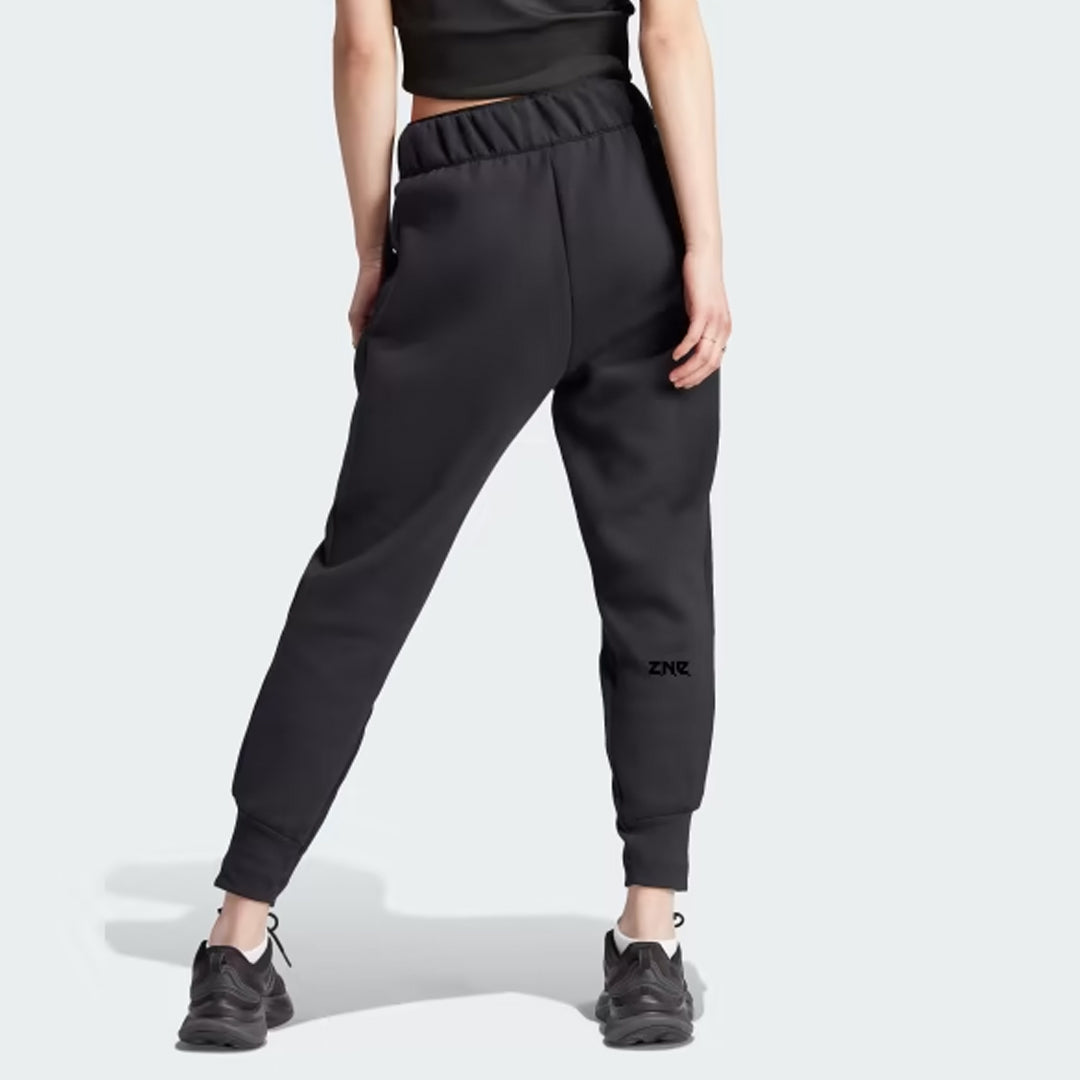 Trenerka të poshtme Adidas IN5136 F