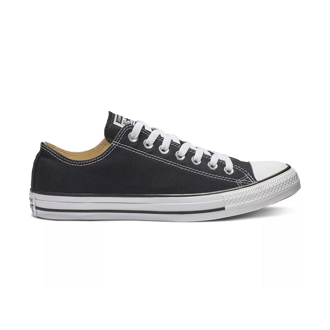 Patikë Converse M9166C U