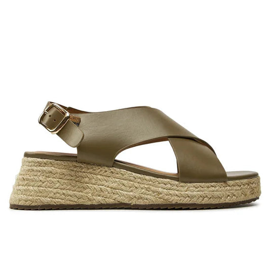 Sandale Only 15320206 KMT