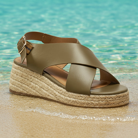Sandale Only 15320206 KMT