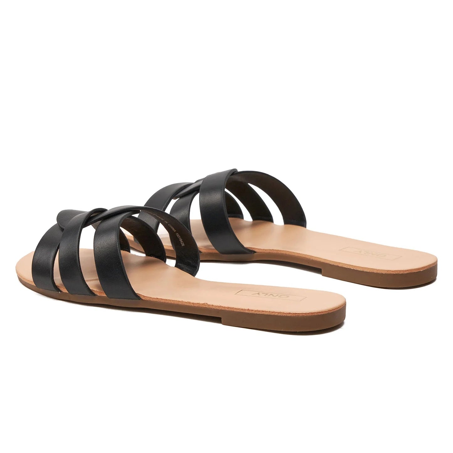 Papuqe Only 15319426 BLA