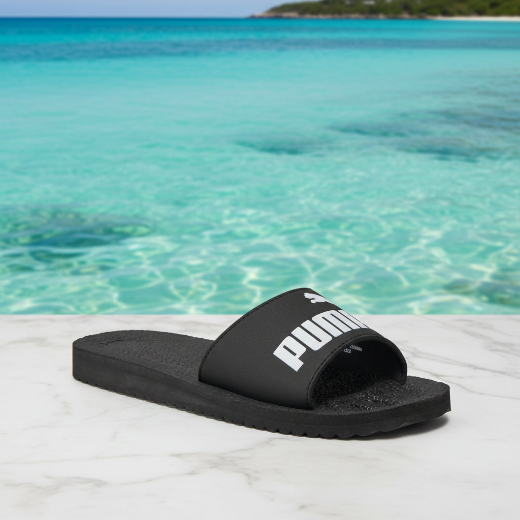 Papuqe Puma 360262 01 M
