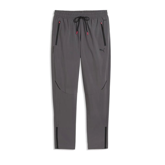 Trenerka të poshtme PumaTECH 4-Way Stretch Woven T