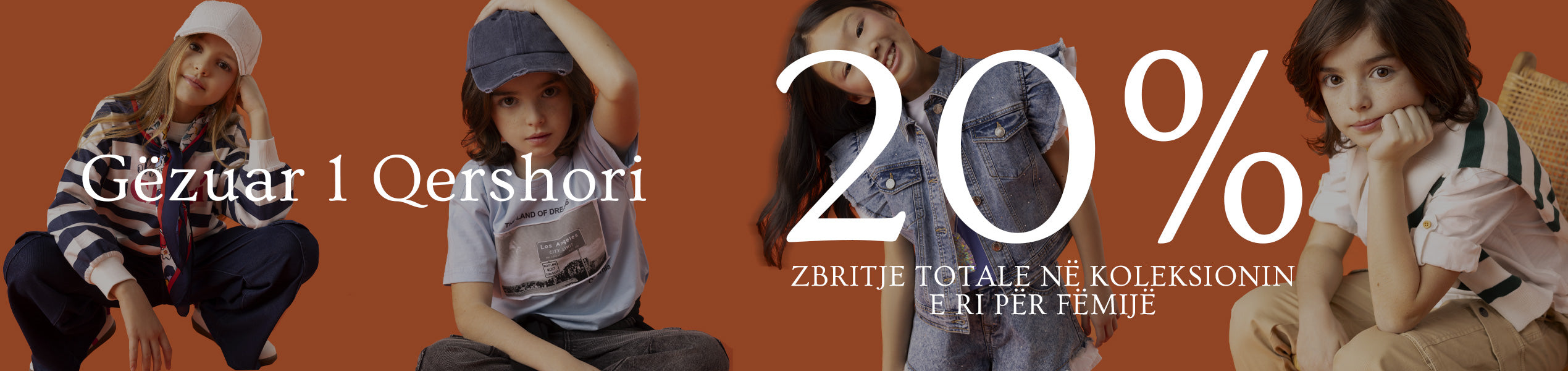 Zbritje totale