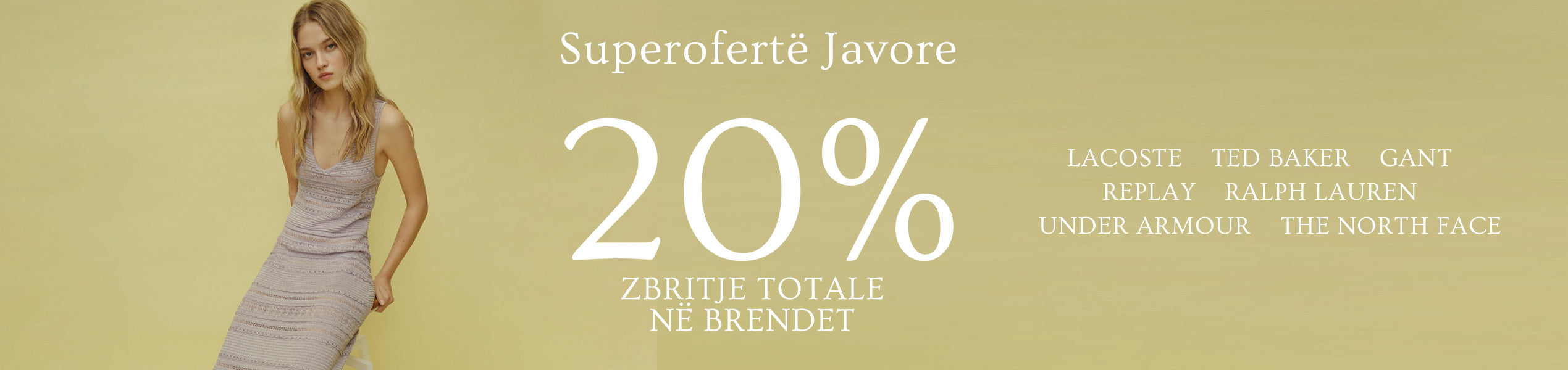 Zbritje totale