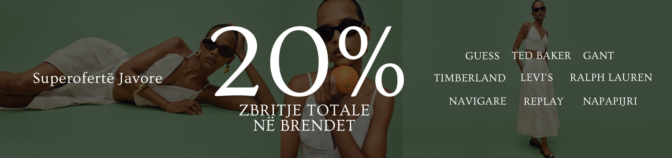 Zbritje totale